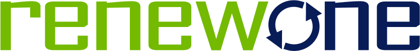 renewone GmbH